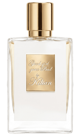 Kilian Good Girl Gone Bad