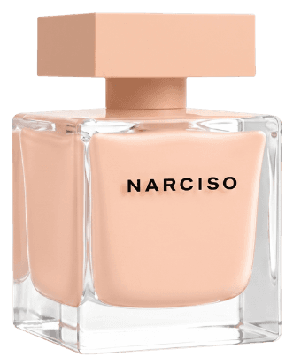 Narciso Poudree