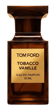 Tom Ford Tobacco Vanille