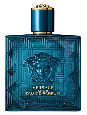 Versace Eros